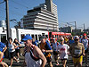 Kln Marathon 2007 (24620)