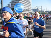 Kln Marathon 2007 (24629)