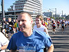Kln Marathon 2007 (24630)