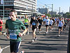 Kln Marathon 2007 (24631)