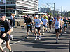 Kln Marathon 2007 (24633)