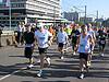 Kln Marathon 2007 (24634)