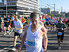 Kln Marathon 2007 (24636)
