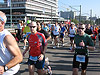 Kln Marathon 2007 (24637)