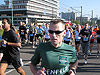 Kln Marathon 2007 (24638)