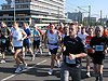 Kln Marathon 2007 (24640)