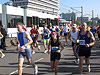Kln Marathon 2007 (24648)