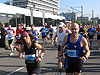 Kln Marathon 2007 (24649)