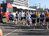 Kln Marathon 2007 (24651)