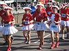 Köln Marathon 2007 (24662)