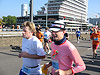 Köln Marathon 2007 (24664)