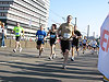 Kln Marathon 2007 (24672)