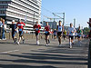 Kln Marathon 2007 (24673)