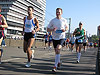 Kln Marathon 2007 (24674)