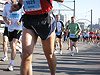 Kln Marathon 2007 (24681)