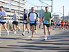 Kln Marathon 2007 (24682)