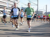 Kln Marathon 2007 (24683)