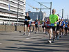 Kln Marathon 2007 (24685)