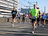 Kln Marathon 2007 (24686)