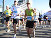 Kln Marathon 2007 (24687)