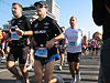 Kln Marathon 2007 (24688)
