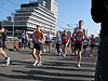 Kln Marathon 2007 (24689)