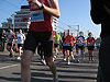 Kln Marathon 2007 (24691)