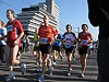 Kln Marathon 2007 (24693)