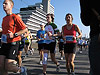 Kln Marathon 2007 (24694)