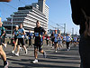 Kln Marathon 2007 (24696)