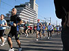 Kln Marathon 2007 (24697)