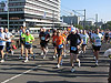 Kln Marathon 2007 (24698)