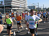 Kln Marathon 2007 (25339)