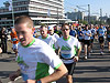 Kln Marathon 2007 (25338)