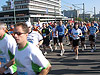 Kln Marathon 2007 (25337)