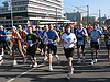 Kln Marathon 2007 (25336)