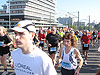 Kln Marathon 2007 (25334)