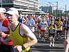 Kln Marathon 2007 (25326)