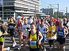 Kln Marathon 2007 (25324)