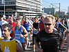 Kln Marathon 2007 (25321)