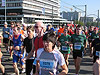 Kln Marathon 2007 (25320)