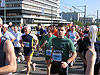 Kln Marathon 2007 (25319)