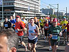 Kln Marathon 2007 (25317)