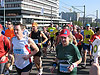 Kln Marathon 2007 (25316)