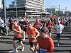 Kln Marathon 2007 (25315)