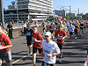Kln Marathon 2007 (25313)