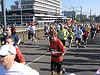 Kln Marathon 2007 (25312)