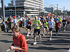 Kln Marathon 2007 (25311)