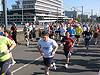 Kln Marathon 2007 (25309)
