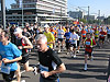 Kln Marathon 2007 (25308)